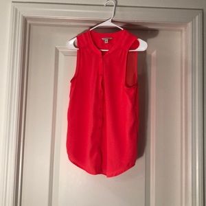 American Eagle Outfitters blouse